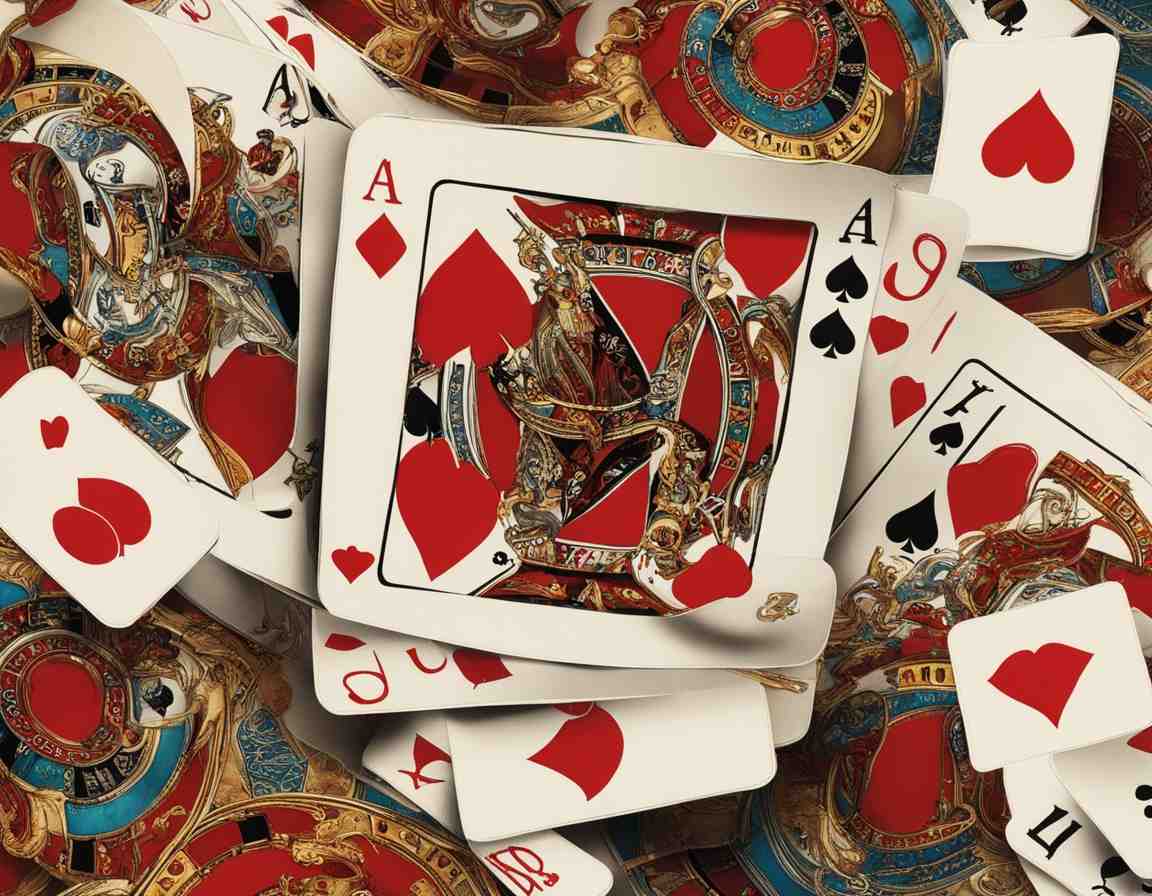 jaya777