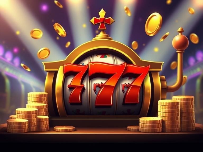 jaya777