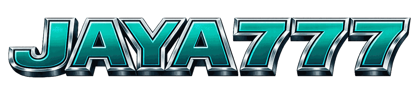 jaya777 logo